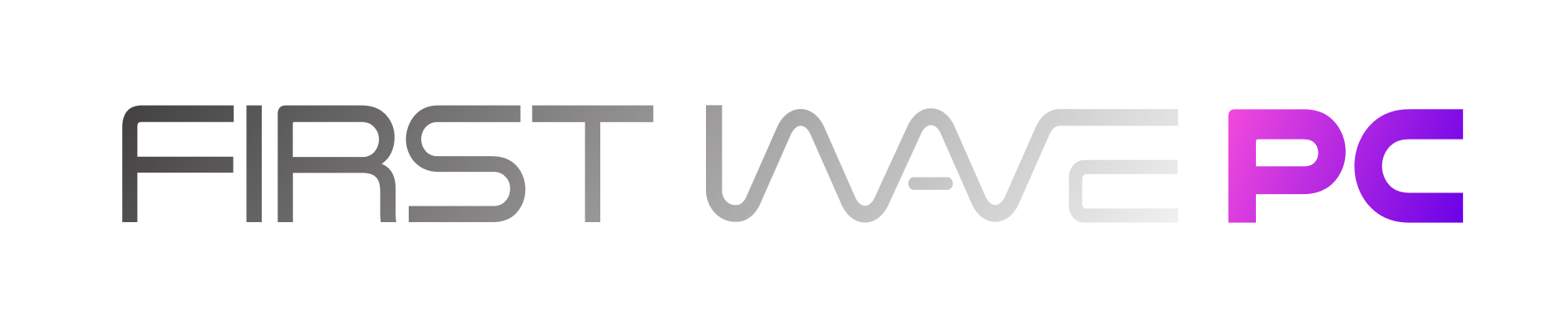 Wave Logo